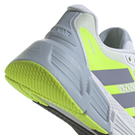 adidas-Questar-2-Bounce-Running-Shoe---Women-s---White---SILVIO---Lucid-Lemon.jpg