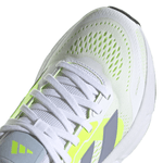 adidas-Questar-2-Bounce-Running-Shoe---Women-s---White---SILVIO---Lucid-Lemon.jpg