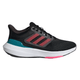adidas Ultrabounce Sport Running Lace Shoe - Youth - Core Black / Lucid Pink / White.jpg