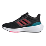 adidas-Ultrabounce-Sport-Running-Lace-Shoe---Youth---Core-Black---Lucid-Pink---White.jpg