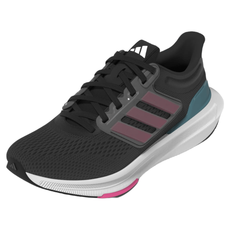 adidas-Ultrabounce-Sport-Running-Lace-Shoe---Youth---Core-Black---Lucid-Pink---White.jpg