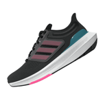 adidas-Ultrabounce-Sport-Running-Lace-Shoe---Youth---Core-Black---Lucid-Pink---White.jpg