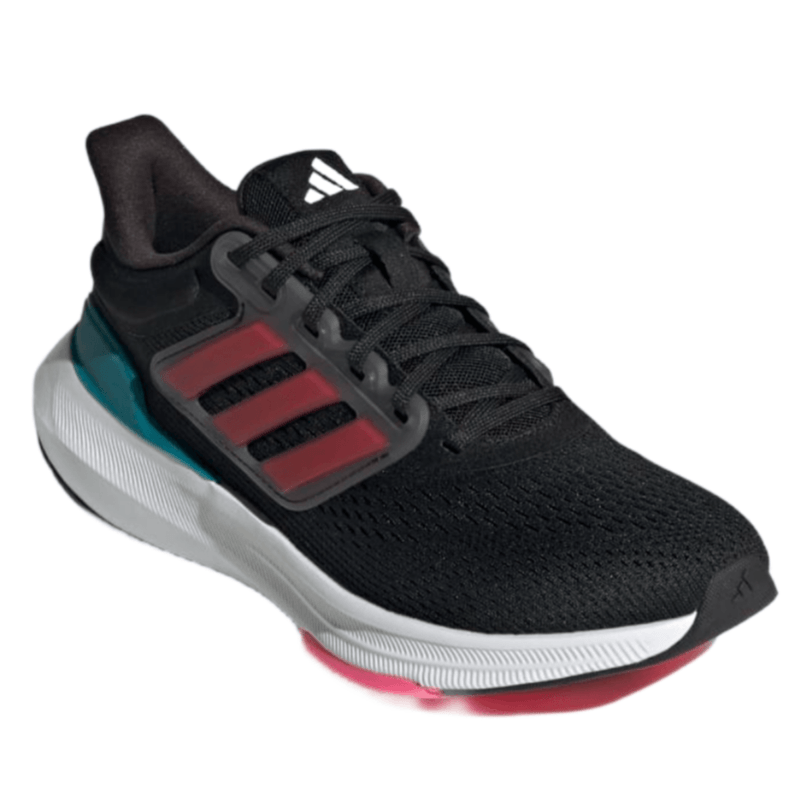 adidas-Ultrabounce-Sport-Running-Lace-Shoe---Youth---Core-Black---Lucid-Pink---White.jpg