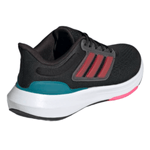 adidas-Ultrabounce-Sport-Running-Lace-Shoe---Youth---Core-Black---Lucid-Pink---White.jpg