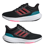 adidas-Ultrabounce-Sport-Running-Lace-Shoe---Youth---Core-Black---Lucid-Pink---White.jpg