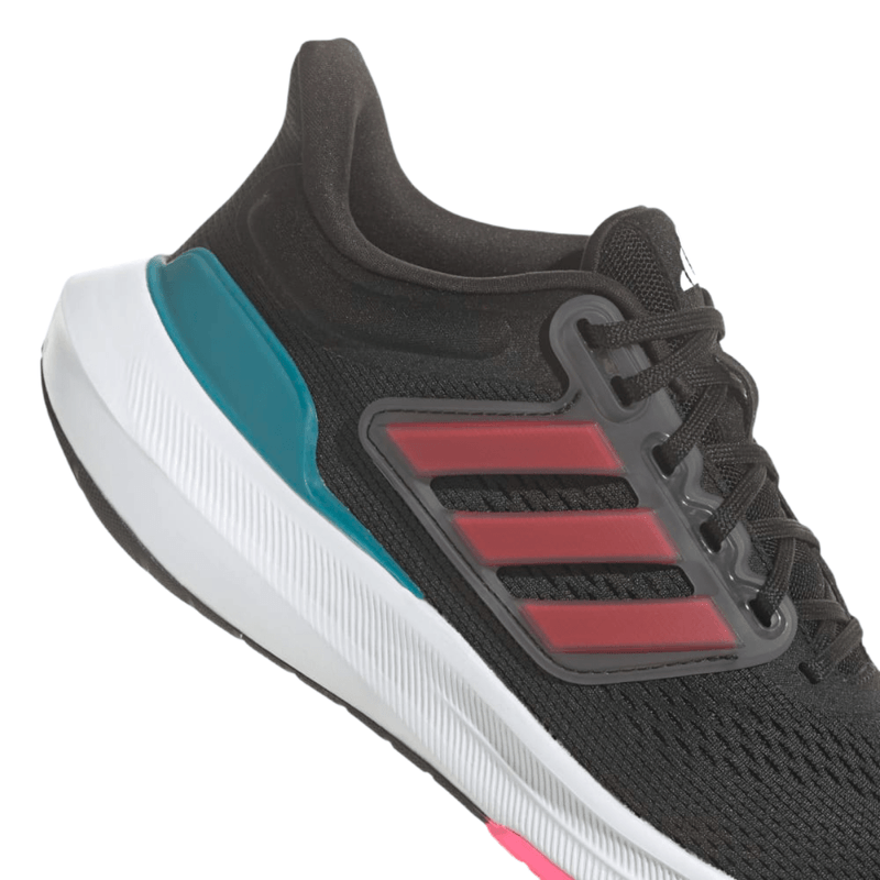 adidas-Ultrabounce-Sport-Running-Lace-Shoe---Youth---Core-Black---Lucid-Pink---White.jpg