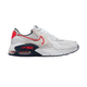 Nike Air Max Excee Shoe - Men's - Photon Dust / Track Red / Dark Obsidian.jpg