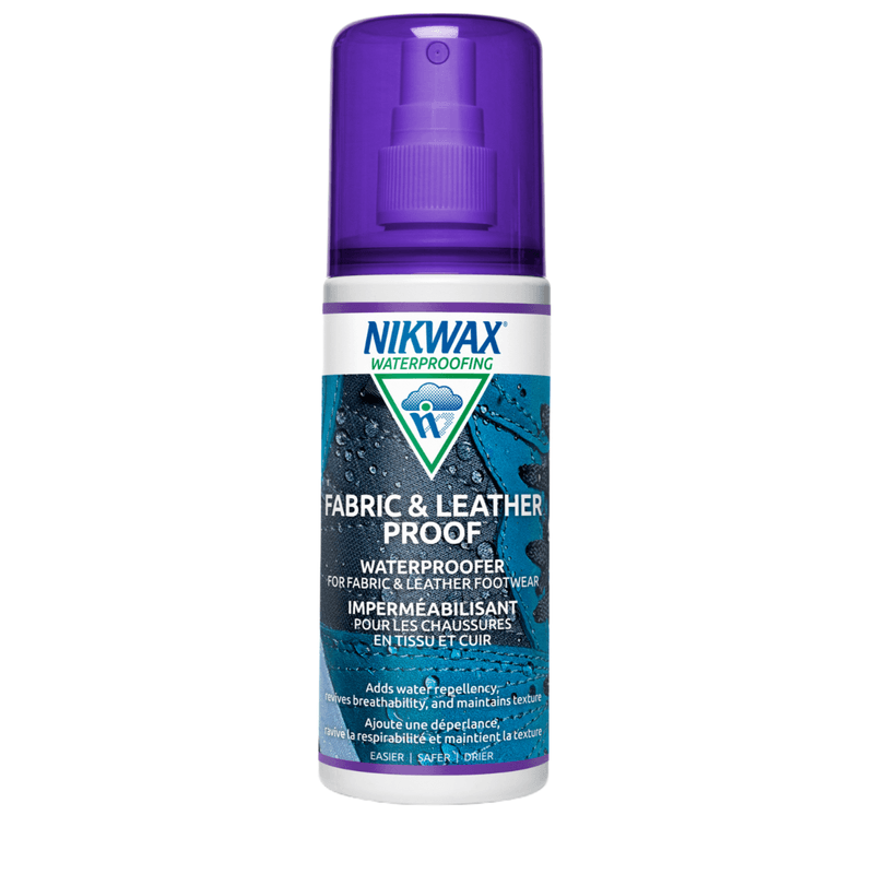 Nikwax Fabric & Leather Waterproofing Spray - No Color.jpg