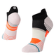 Stance Aptitude Sock - Women's - Lilac / Ice.jpg
