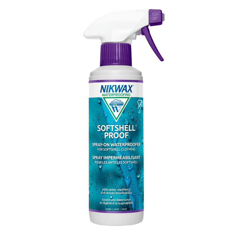 Nikwax Softshell Proof 10oz Spray-On - No Color.jpg