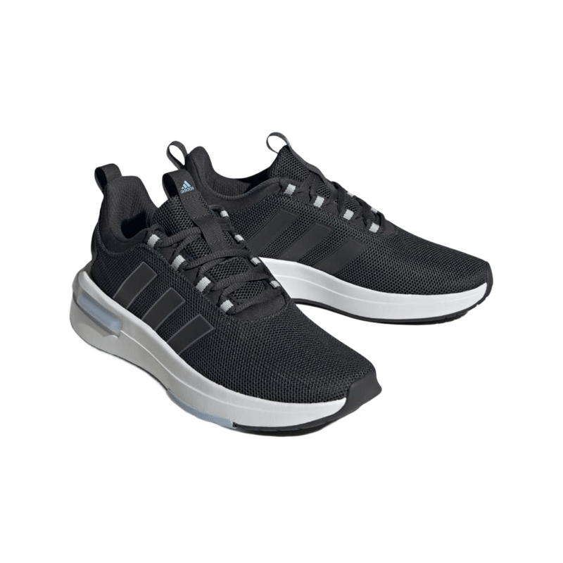 ADIDAS-W-SHOE-RACER-TR23---Carbon---Carbon---Blue-Dawn.jpg