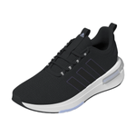 ADIDAS-W-SHOE-RACER-TR23---Carbon---Carbon---Blue-Dawn.jpg