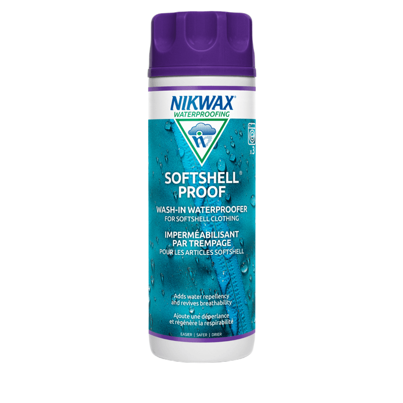 Nikwax 10oz Softshell Proof Wash-In 2.0 - No Color.jpg