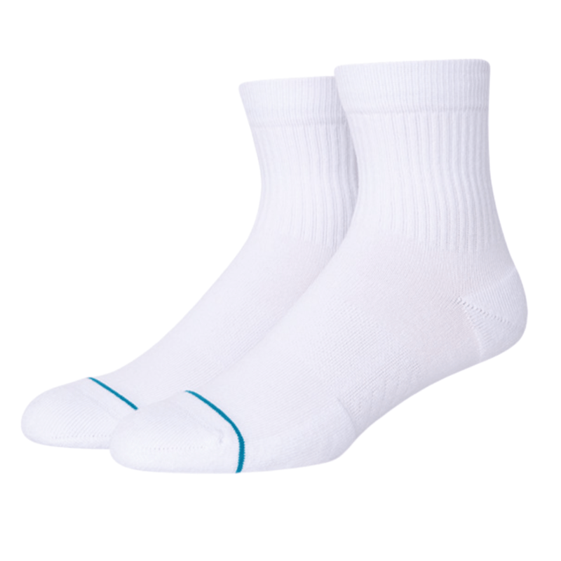 Stance-Cotton-Quarter-Sock---White.jpg