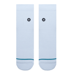 Stance-Cotton-Quarter-Sock---White.jpg
