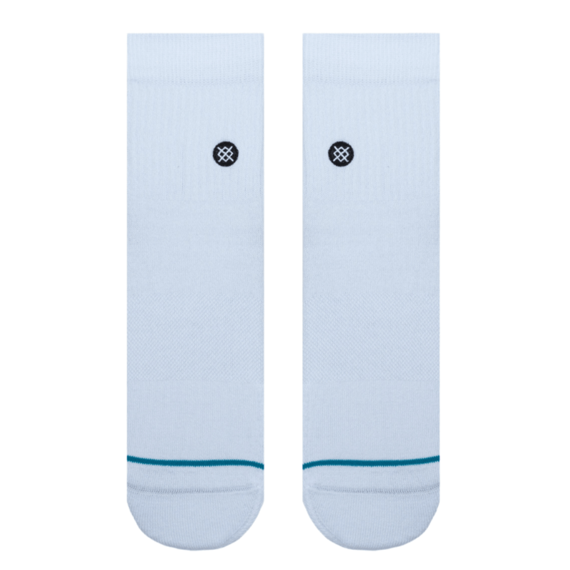 Stance-Cotton-Quarter-Sock---White.jpg