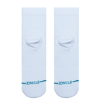 Stance-Cotton-Quarter-Sock---White.jpg