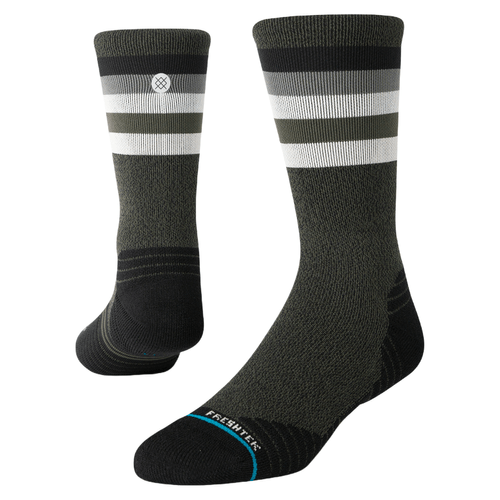 Stance Maliboo Light Sock - Men's