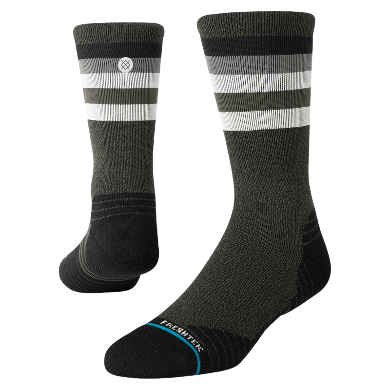 Stance-Maliboo-Light-Sock---Dark-Green.jpg