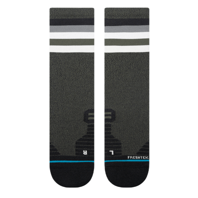 Stance-Maliboo-Light-Sock---Dark-Green.jpg