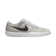 Nike SB Force 58 Shoe - Photon Dust / Black / Photon Dust / White.jpg