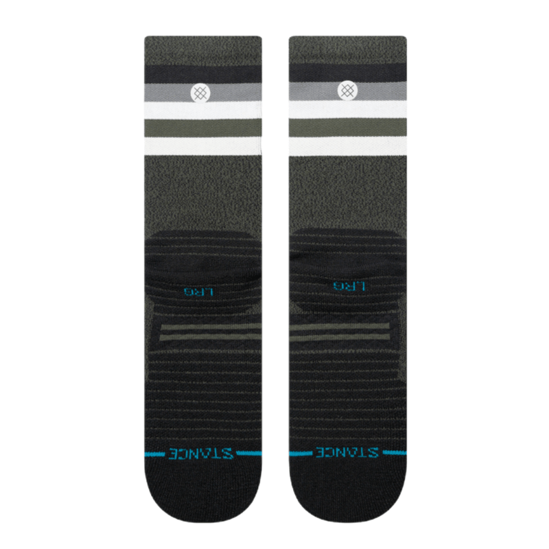 Stance-Maliboo-Light-Sock---Dark-Green.jpg