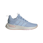 ADIDAS-W-SHOE-RACER-TR23---Blue-Dawn---Blue-Dawn---ORCFUS.jpg