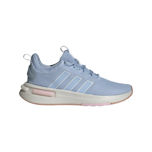 adidas Racer TR23 Running Shoe - Women's