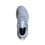 ADIDAS-W-SHOE-RACER-TR23---Blue-Dawn---Blue-Dawn---ORCFUS.jpg