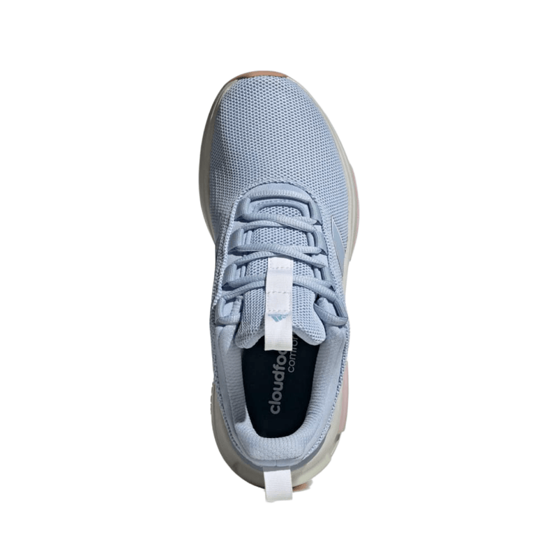 ADIDAS-W-SHOE-RACER-TR23---Blue-Dawn---Blue-Dawn---ORCFUS.jpg