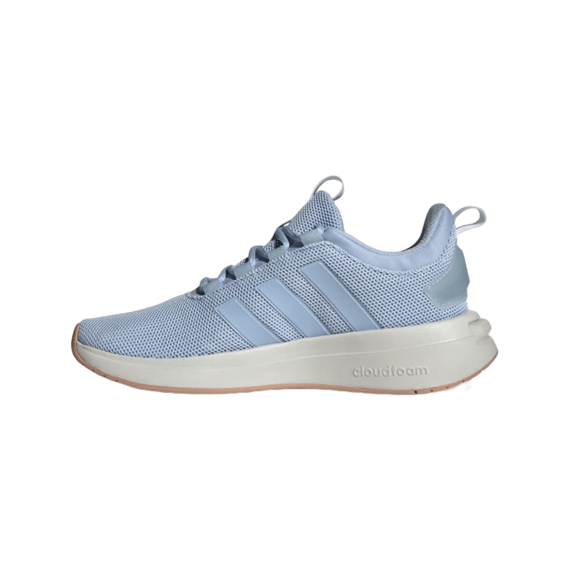 ADIDAS-W-SHOE-RACER-TR23---Blue-Dawn---Blue-Dawn---ORCFUS.jpg