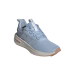 ADIDAS-W-SHOE-RACER-TR23---Blue-Dawn---Blue-Dawn---ORCFUS.jpg