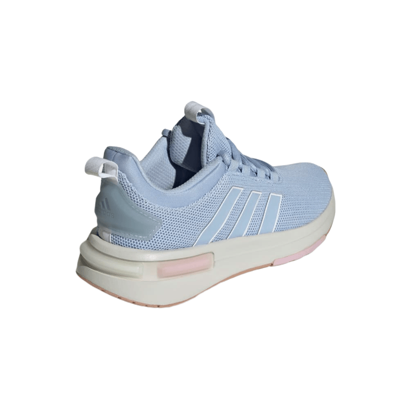 ADIDAS-W-SHOE-RACER-TR23---Blue-Dawn---Blue-Dawn---ORCFUS.jpg