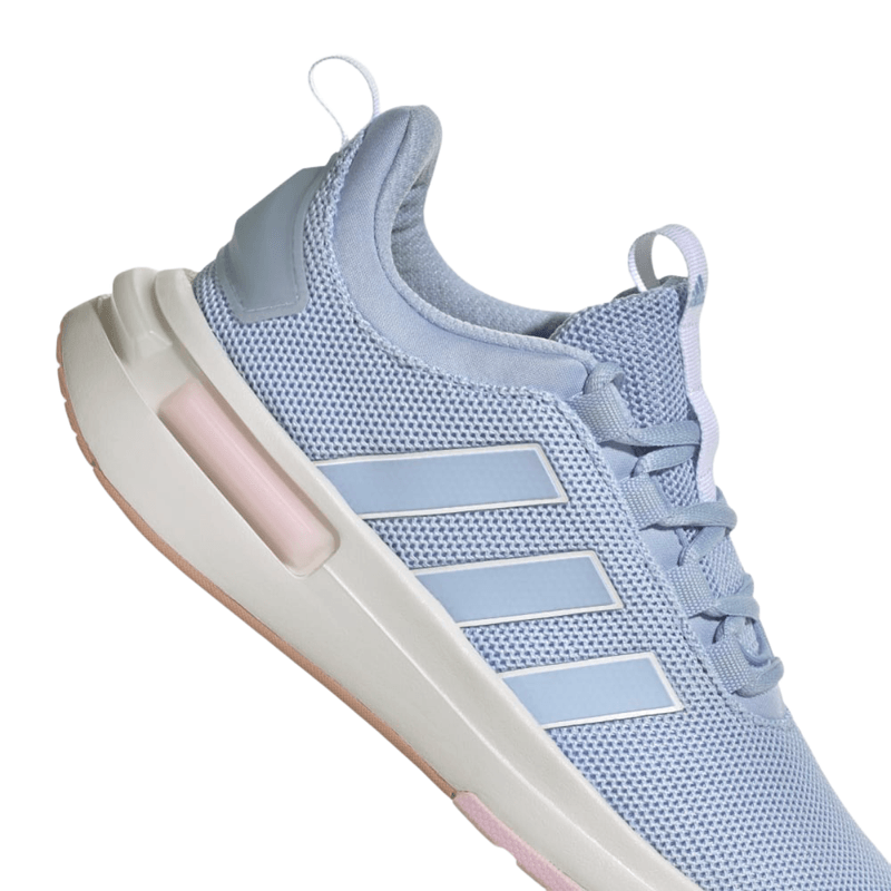 ADIDAS-W-SHOE-RACER-TR23---Blue-Dawn---Blue-Dawn---ORCFUS.jpg