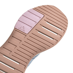 ADIDAS-W-SHOE-RACER-TR23---Blue-Dawn---Blue-Dawn---ORCFUS.jpg