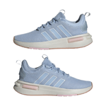 ADIDAS-W-SHOE-RACER-TR23---Blue-Dawn---Blue-Dawn---ORCFUS.jpg