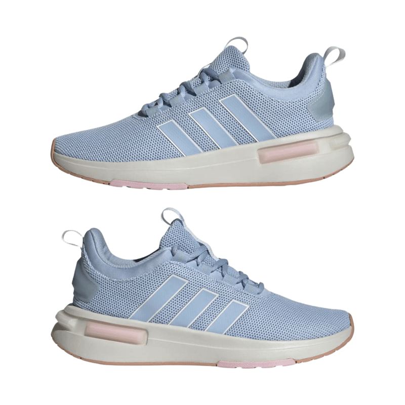 ADIDAS-W-SHOE-RACER-TR23---Blue-Dawn---Blue-Dawn---ORCFUS.jpg