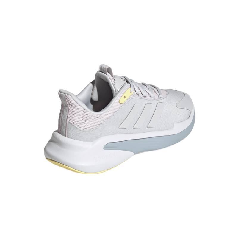 adidas-AlphaEdge-Shoe---Women-s---Dash-Grey---Dash-Grey---ALMYEL.jpg