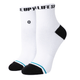 Stance Hai Si Ja Sock - White.jpg