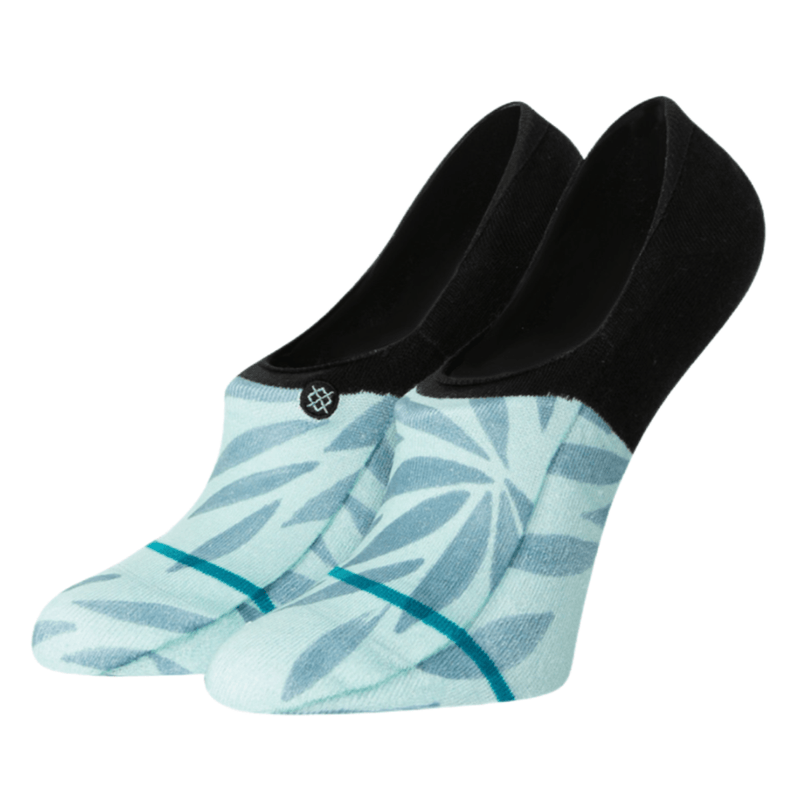 Stance-Maeve-Sock---Women-s---Turquoise.jpg