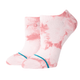 Stance Mauve Low Sock - Lilac Ice.jpg