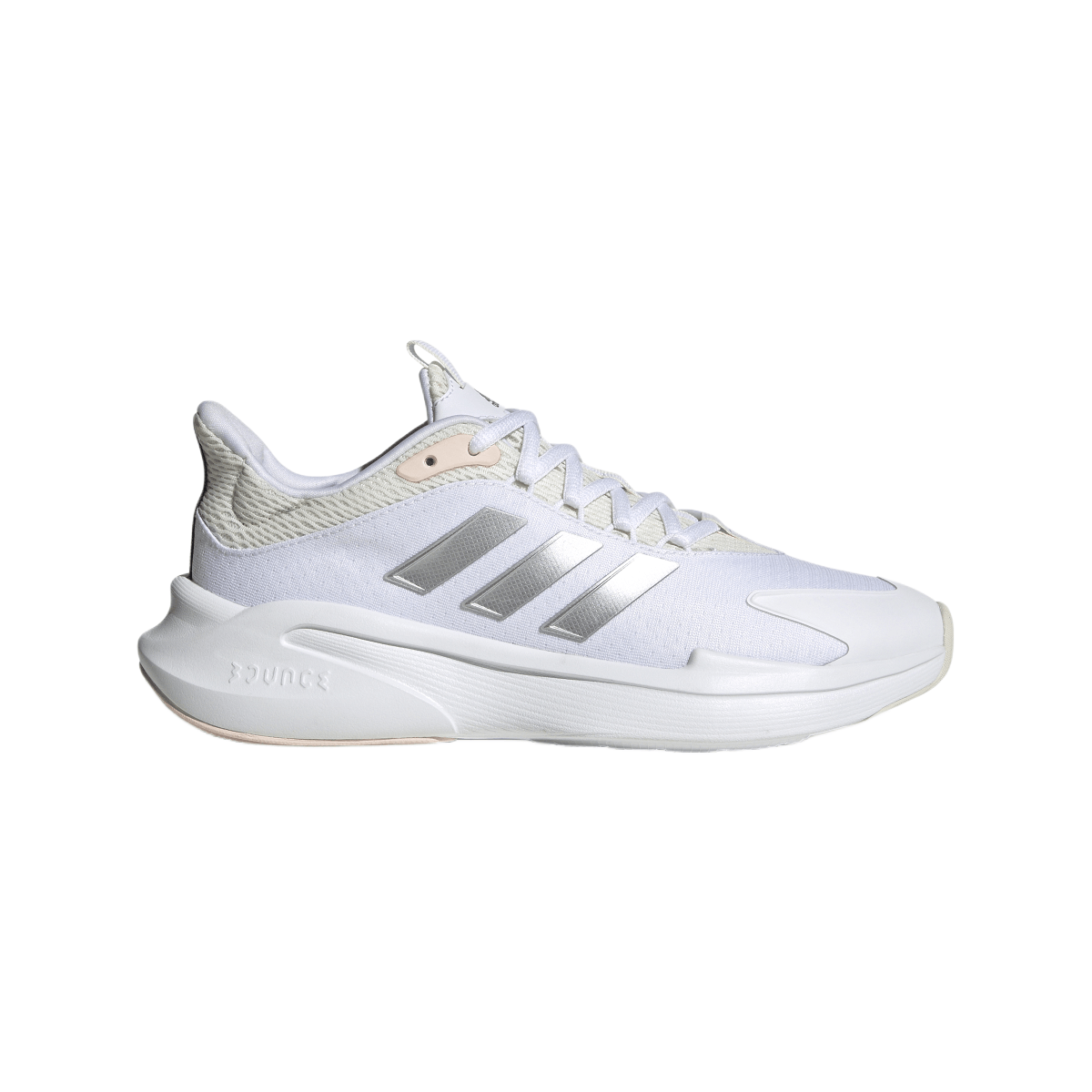 /adidas-alphaedge-running-shoe-womens-10489054/p?skuId=1338522