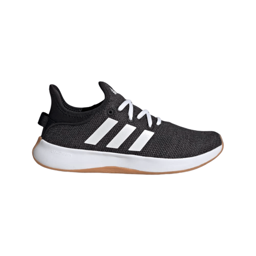 adidas Cloudfoam Pure Running Shoe - Women's