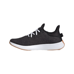 ADIDAS-W-SHOE-CLOUDFOAM-PURE-SPW---Core-Black---White---Grey.jpg