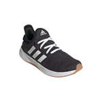 ADIDAS-W-SHOE-CLOUDFOAM-PURE-SPW---Core-Black---White---Grey.jpg