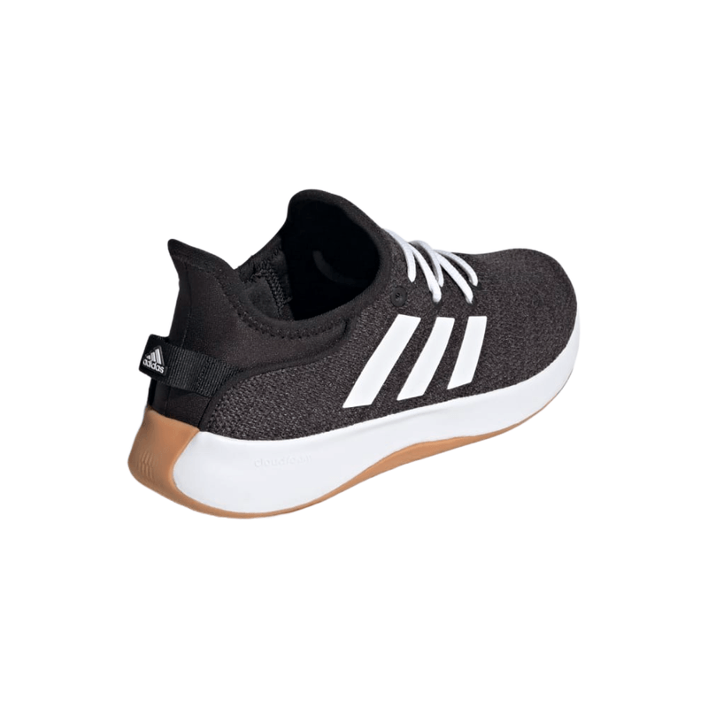 ADIDAS-W-SHOE-CLOUDFOAM-PURE-SPW---Core-Black---White---Grey.jpg