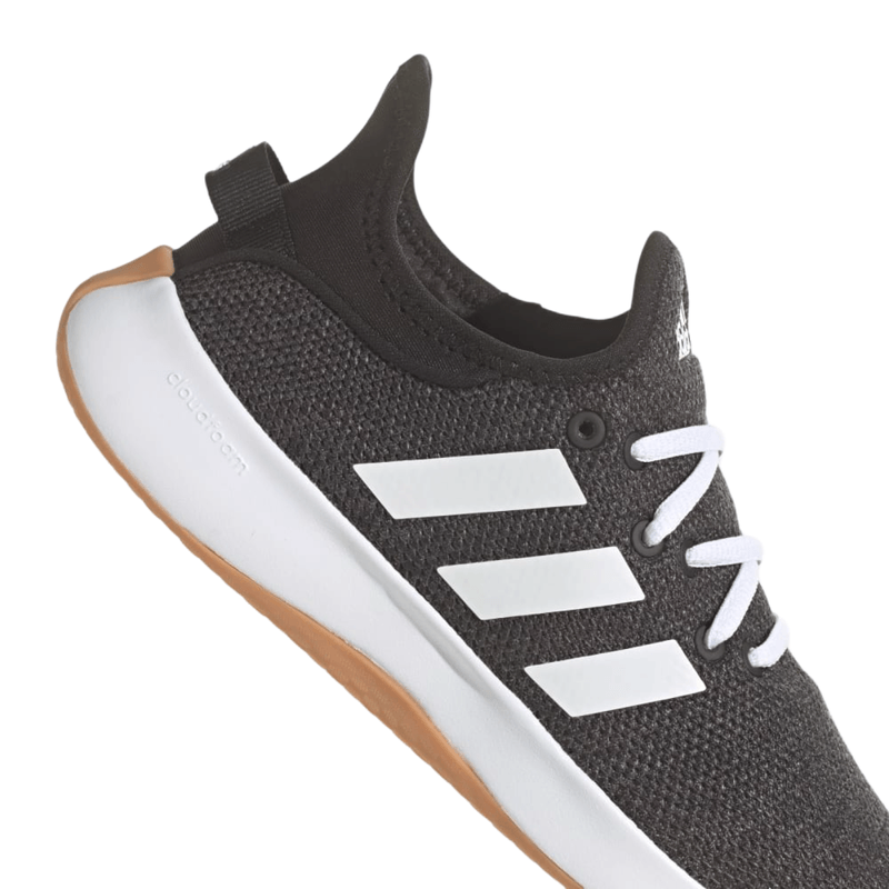 ADIDAS-W-SHOE-CLOUDFOAM-PURE-SPW---Core-Black---White---Grey.jpg