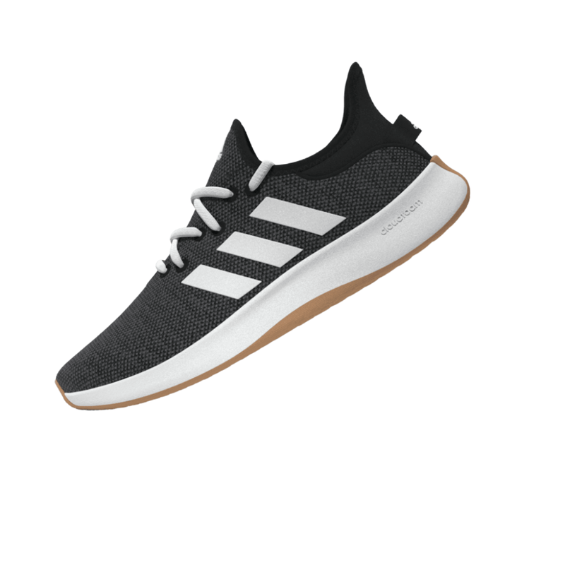 ADIDAS-W-SHOE-CLOUDFOAM-PURE-SPW---Core-Black---White---Grey.jpg