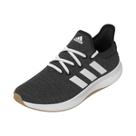 ADIDAS-W-SHOE-CLOUDFOAM-PURE-SPW---Core-Black---White---Grey.jpg