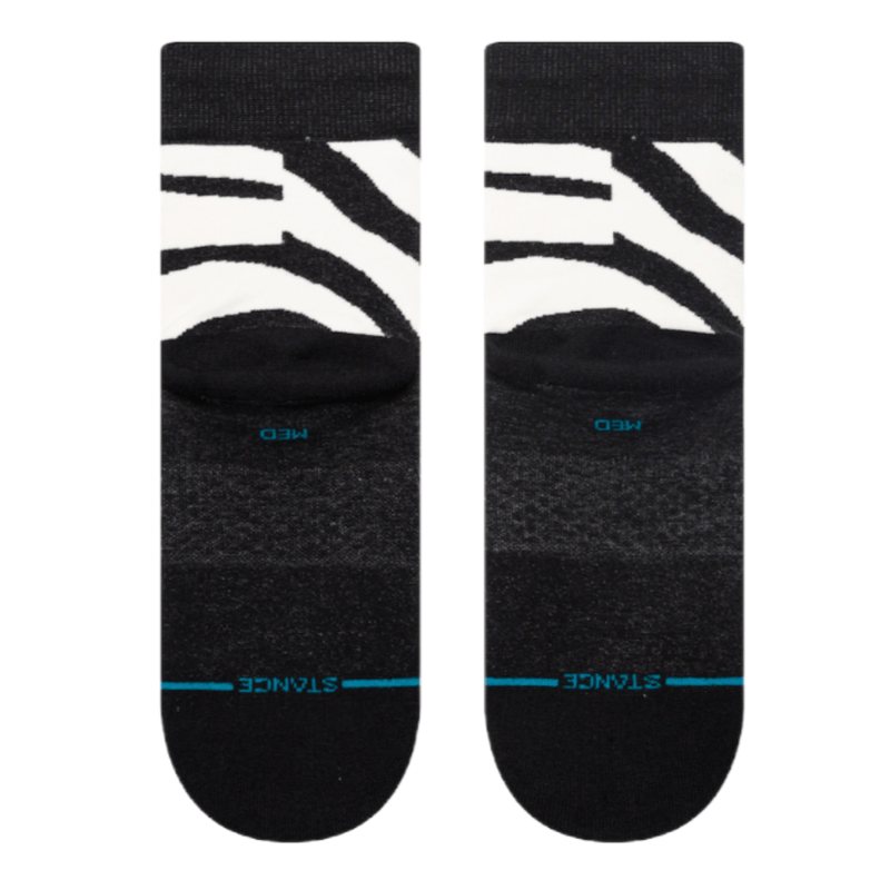Stance Cotton Quarter Sock Women's